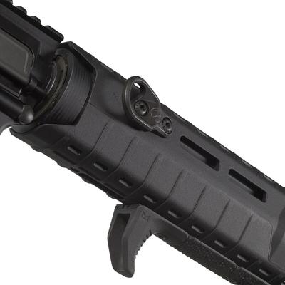 magpul montaz zawieszenia paraclip m lok czarny mag607