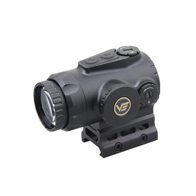 Vector Optics - Celownik...