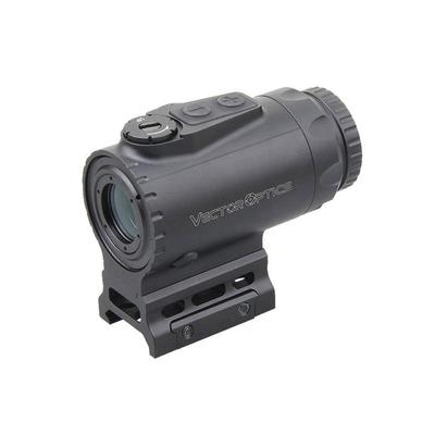 vector optics celownik pryzmatyczny paragon micro 1x16 2 moa scps m01
