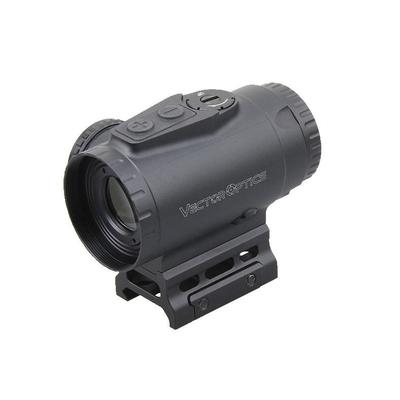 Vector Optics - Celownik...