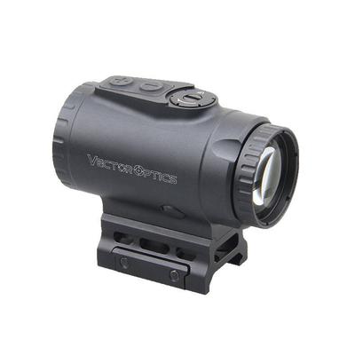 vector optics celownik pryzmatyczny paragon micro 3x18 1 moa scps m03