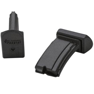 pardini sp hi tech black