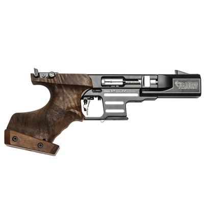 Pardini SP Rapid Fire,...