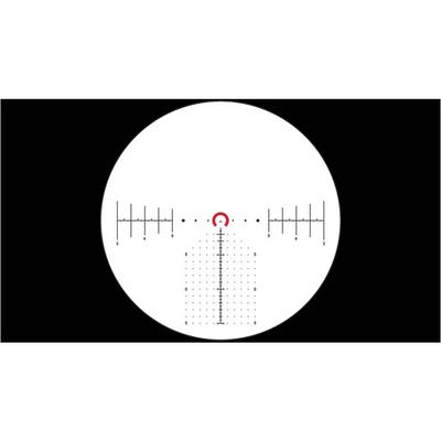 primary arms luneta celownicza slx 1 10x28 mm sfp ir acss griffin m10s pa slx 1 10x28s grif