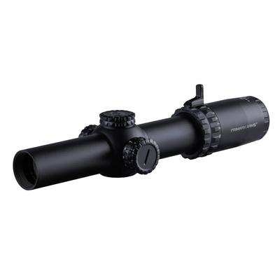 primary arms luneta celownicza slx 1 10x28 mm sfp ir acss raptor 5 56 308 m10s pa slx 1 10x28s rapt