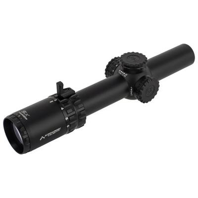 primary arms luneta celownicza slx 1 6x24 mm sfp gen iv ir aurora 5 56 308 pa slx 1 6x24s aur 5