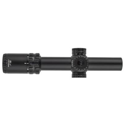 primary arms luneta celownicza slx 1 6x24 mm sfp gen iv ir aurora 5 56 308 pa slx 1 6x24s aur 5
