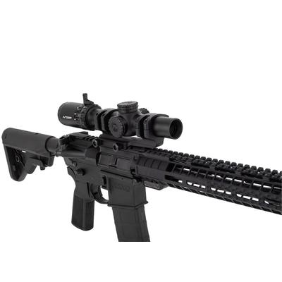 primary arms luneta celownicza slx 1 6x24 mm sfp gen iv ir aurora 5 56 308 pa slx 1 6x24s aur 5