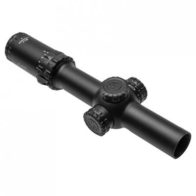 primary arms luneta celownicza slx 1 8x24 mm ffp ir acss griffin x mil pa slx 1 8x24f grif