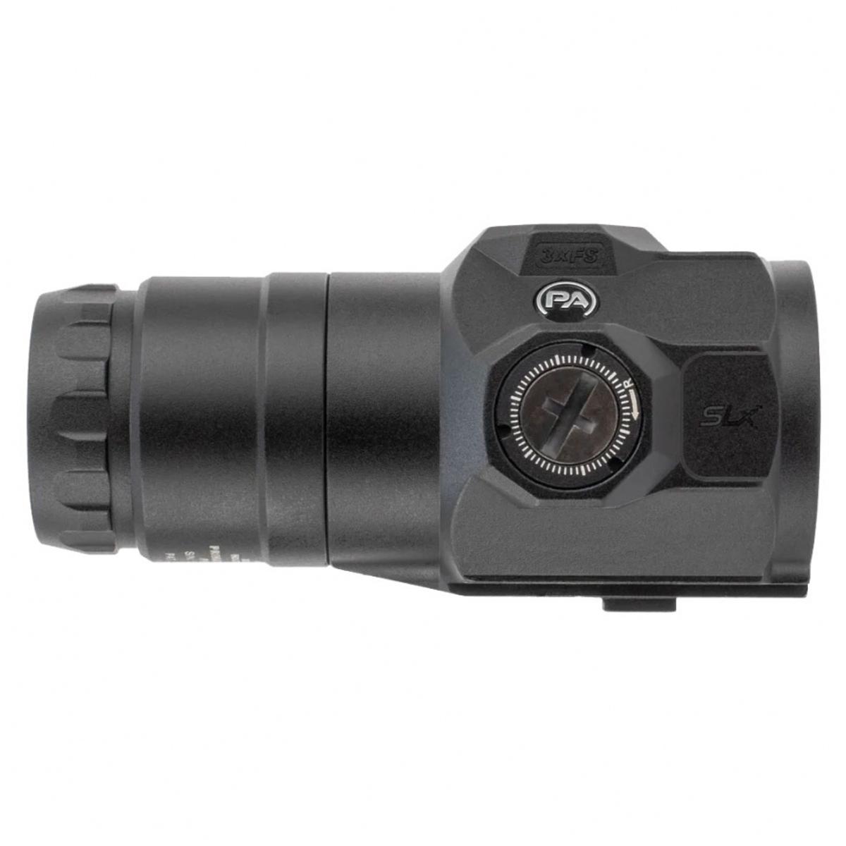 primary arms powiekszalnik slx 3x pa slx 3xm fs