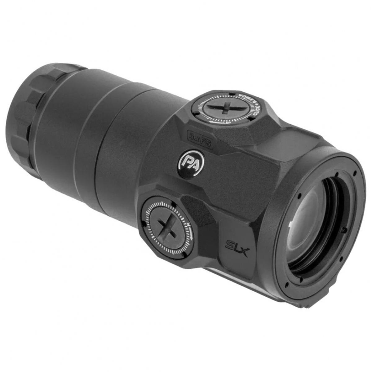 primary arms powiekszalnik slx 3x pa slx 3xm fs