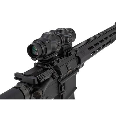 primary arms powiekszalnik slx 3x micro pa slx 3xmm