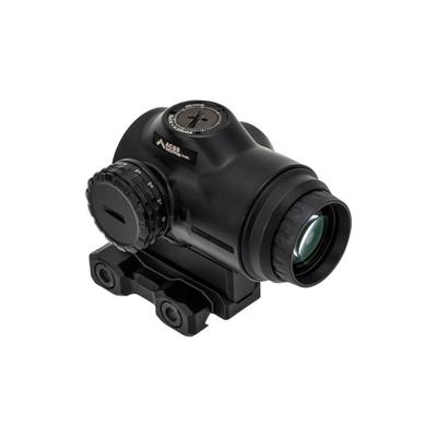 primary arms kolimator pryzmatyczny slx 3x micro prism ir red griffin pa slx 3xmp grif mil