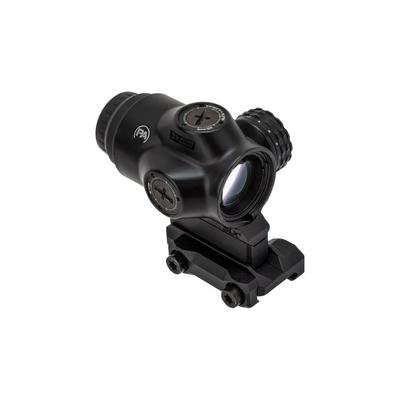 primary arms kolimator pryzmatyczny slx 3x micro prism ir red griffin pa slx 3xmp grif mil