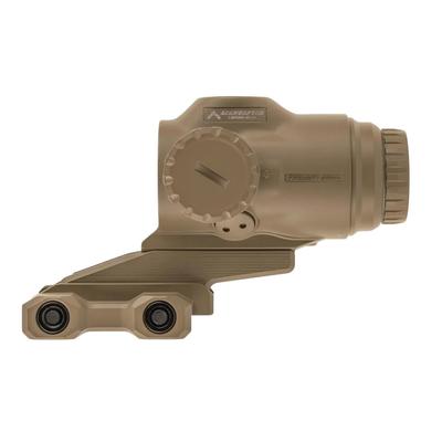 primary arms kolimator pryzmatyczny slx 3x micro prism ir red acss raptor 5 56 308 yard fde pa slx 3xmp raptor 5