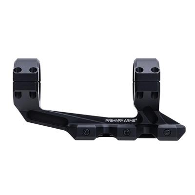 primary arms montaz slx cantilever 30mm 1 5 20 moa pa slx cm 30 1 5 20