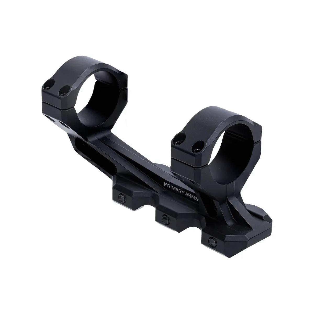 primary arms montaz slx cantilever 30mm 1 5 20 moa pa slx cm 30 1 5 20
