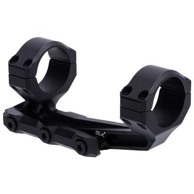 Primary Arms - Montaż SLx...