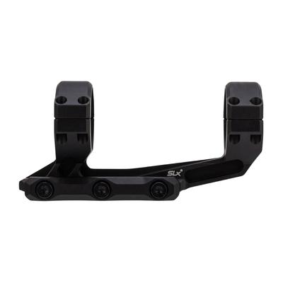 primary arms montaz slx cantilever 34mm 1 5 20 moa pa slx cm 34 1 5 20