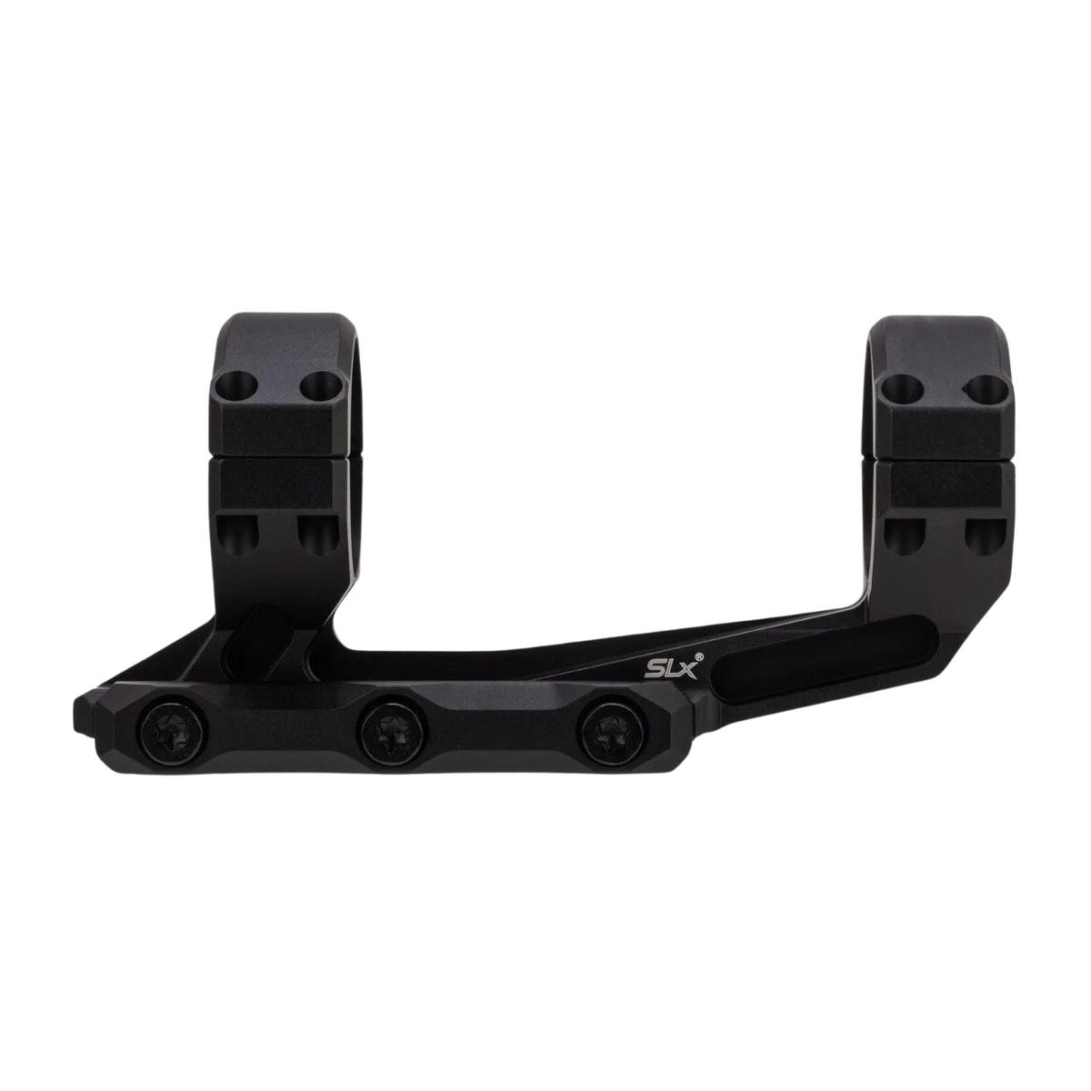 primary arms montaz slx cantilever 34mm 1 5 20 moa pa slx cm 34 1 5 20