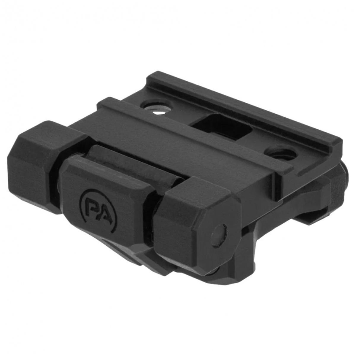 primary arms montaz do powiekszalnikow z seri slx 1 41  pa slx ftsm