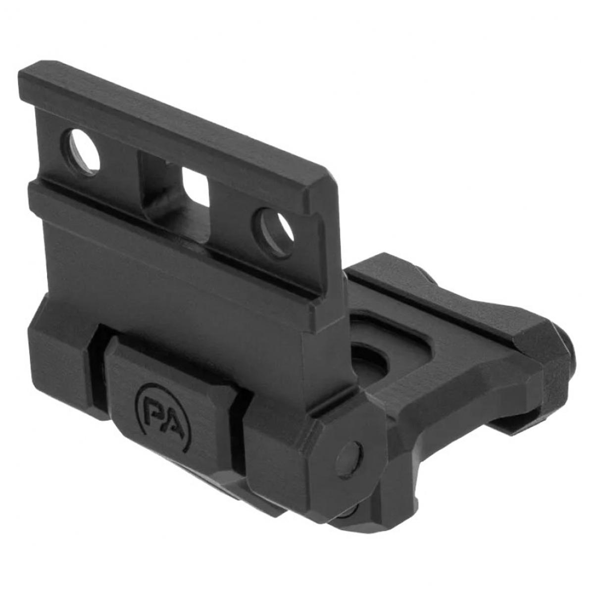 primary arms montaz do powiekszalnikow z seri slx 1 41  pa slx ftsm