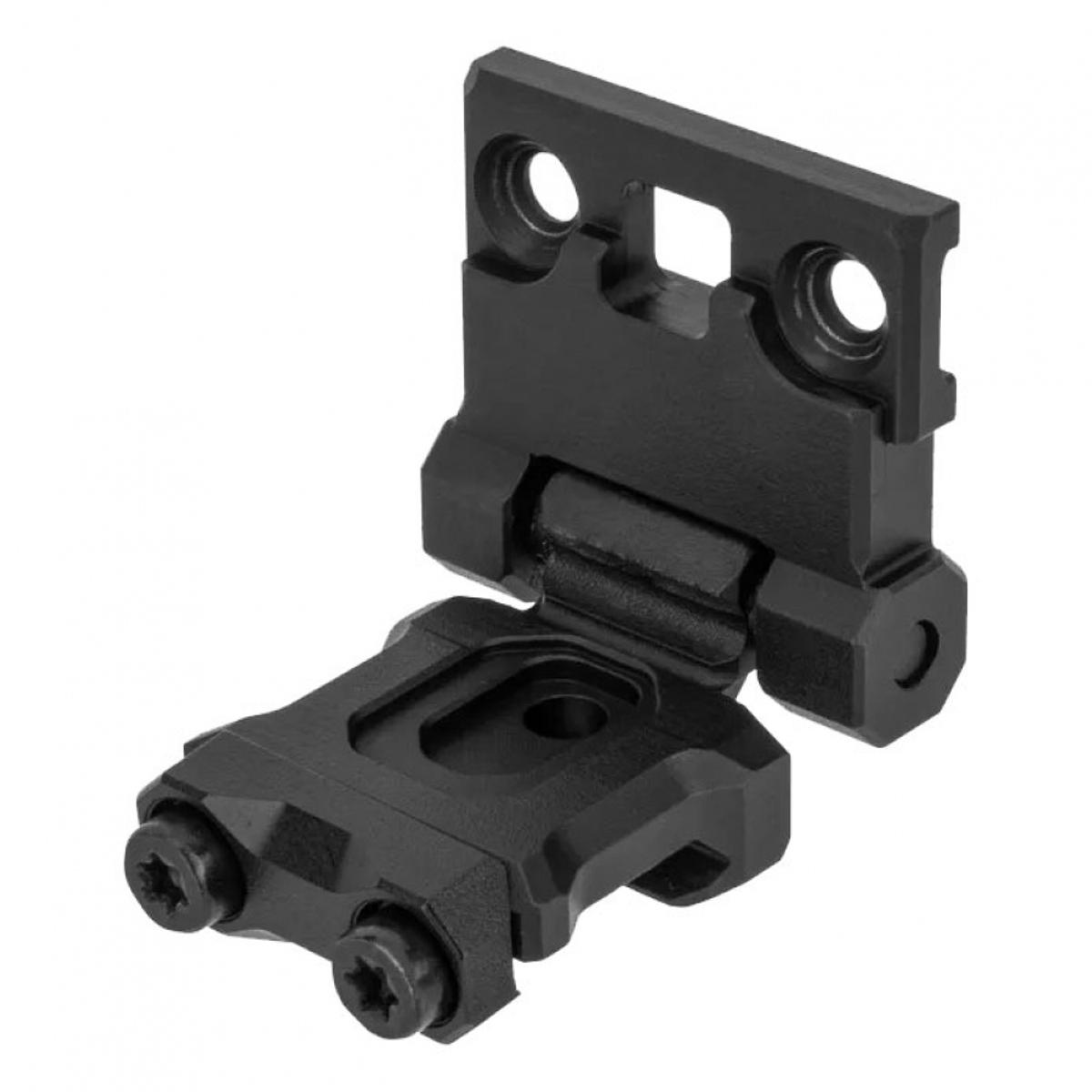primary arms montaz do powiekszalnikow z seri slx 1 41  pa slx ftsm
