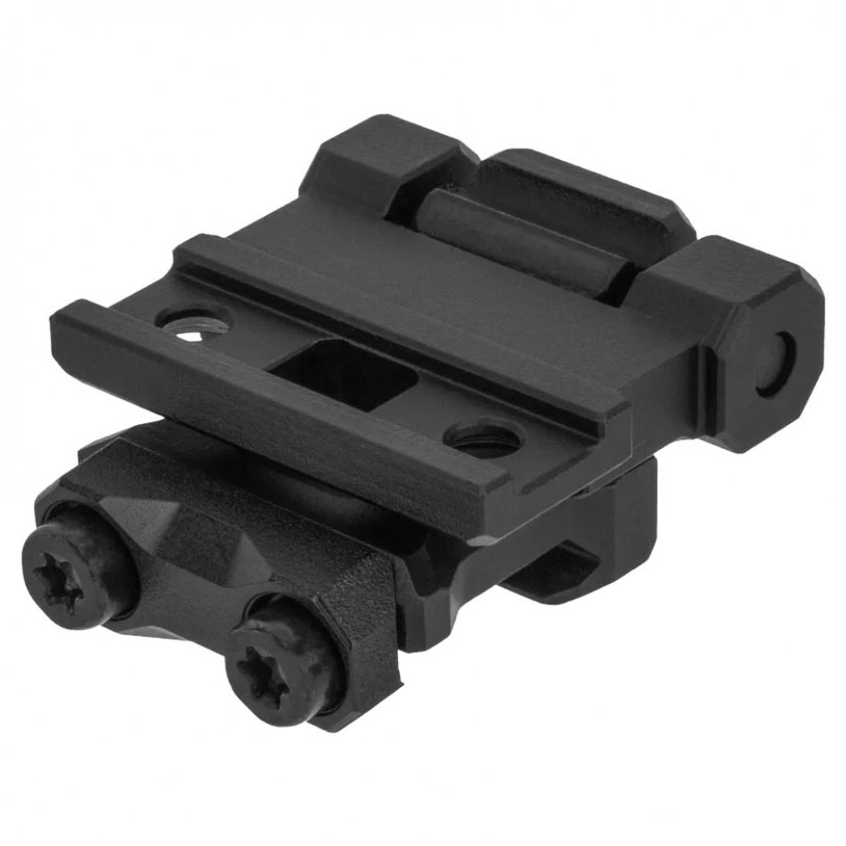 primary arms montaz do powiekszalnikow z seri slx 1 41  pa slx ftsm