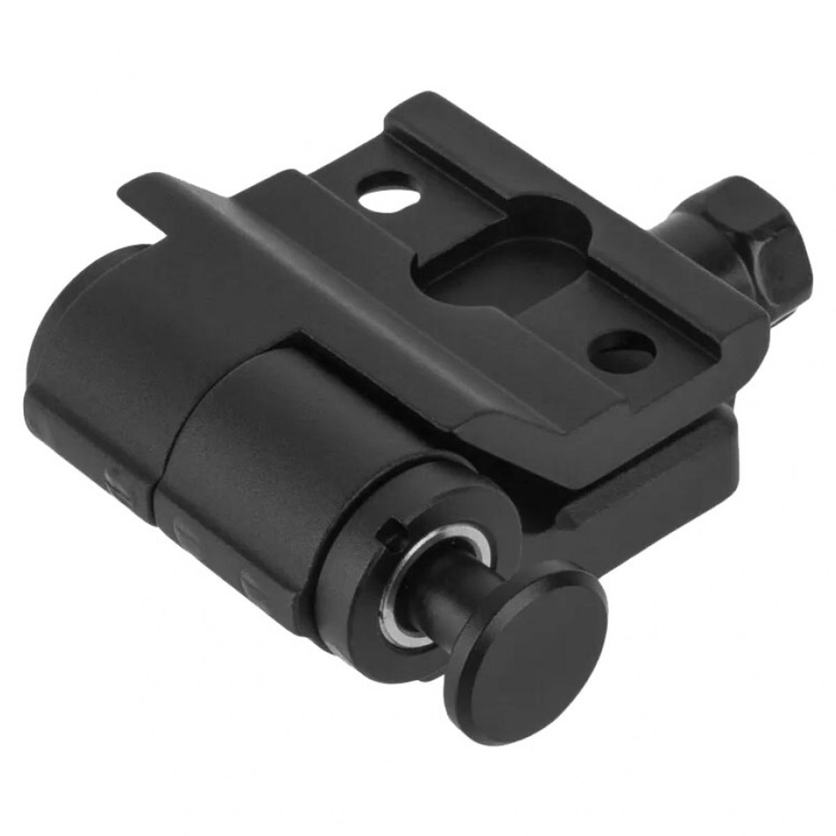primary arms montaz do powiekszalnikow z seri slx pa slx ftsm b