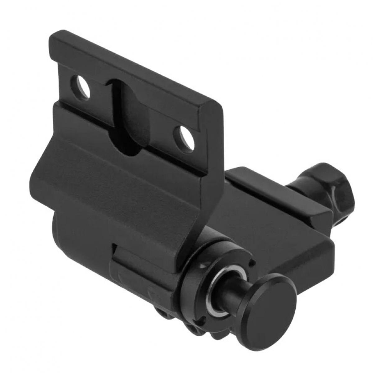 primary arms montaz do powiekszalnikow z seri slx pa slx ftsm b