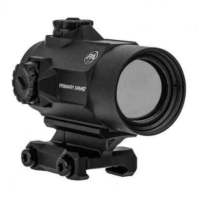 primary arms kolimator slx md 25 25 mm micro dot gen ii autolive 2 moa pa slx md 25 g2