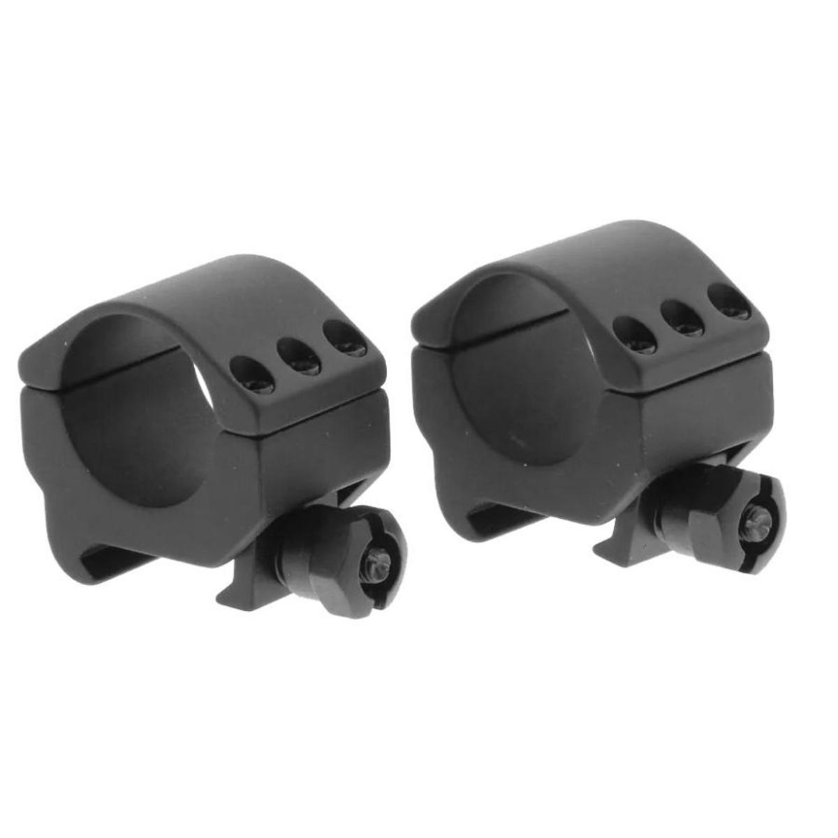 primary arms montaz tactical 1 low patr1lp