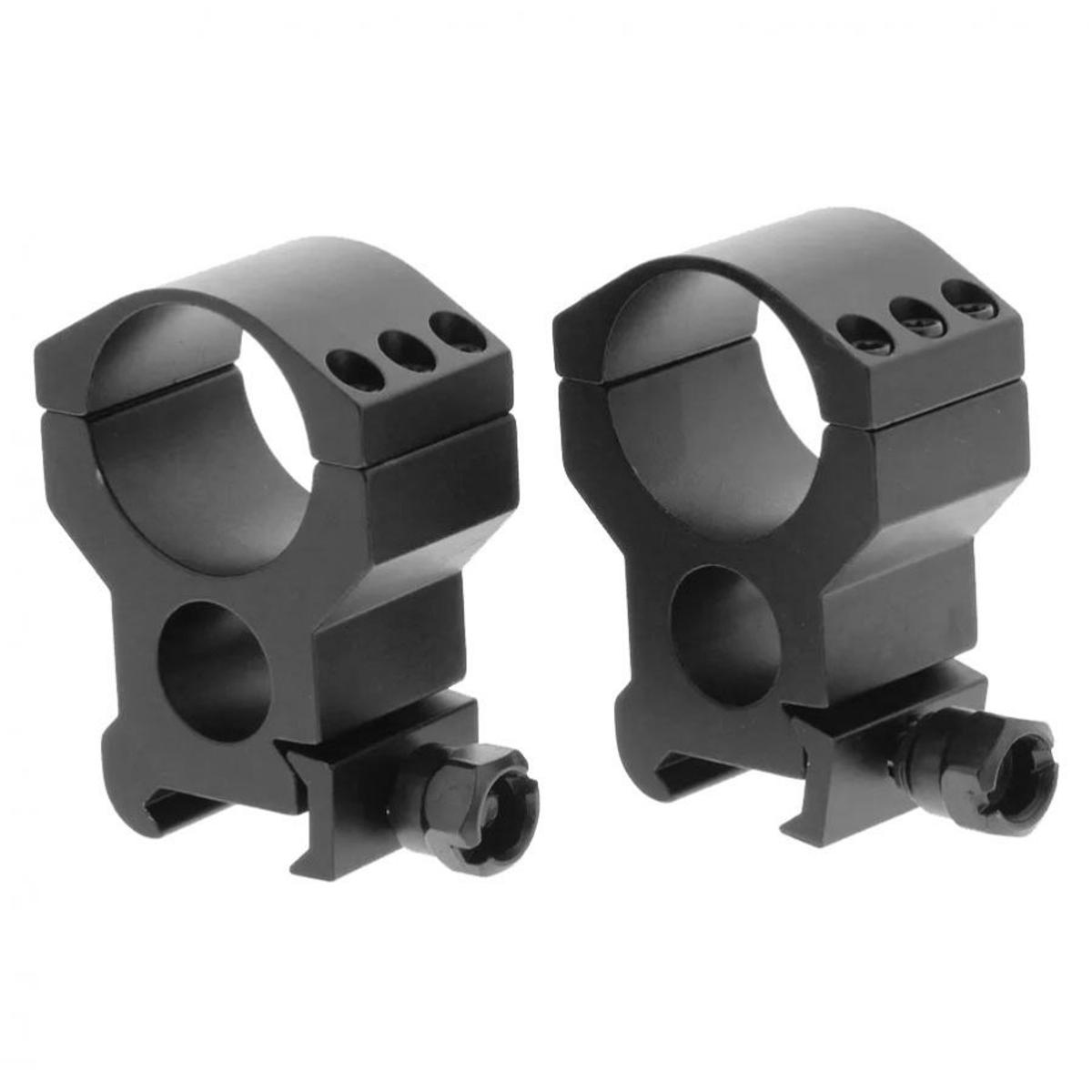 primary arms montaz tactical 30 mm extra high patr30exp