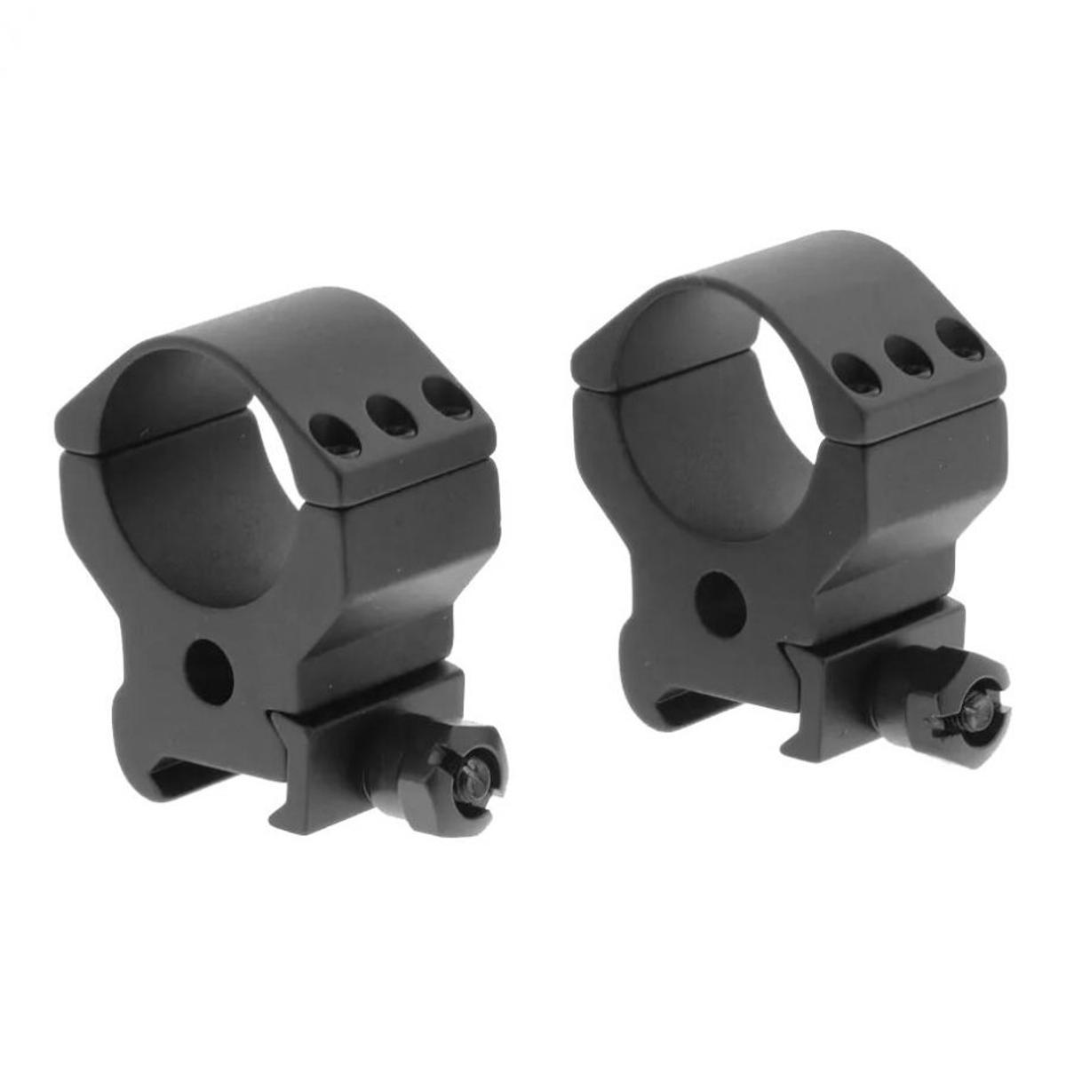 primary arms montaz tactical 30 mm high patr30hp