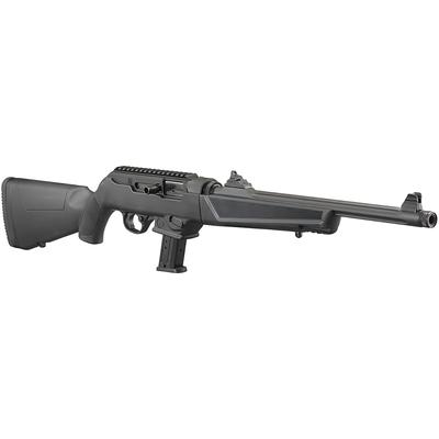ruger pc carbine 19100