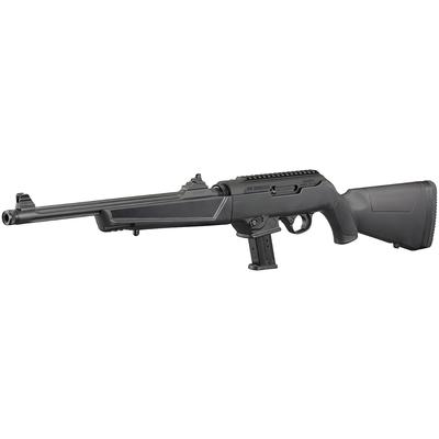ruger pc carbine 19100