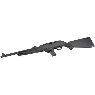 ruger pc carbine 19100