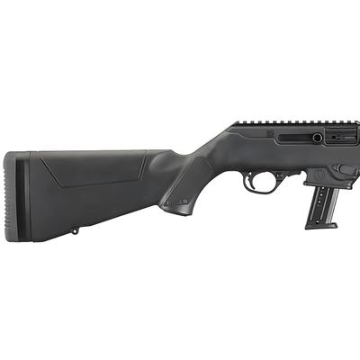ruger pc carbine 19100