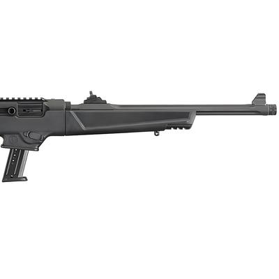 ruger pc carbine 19100