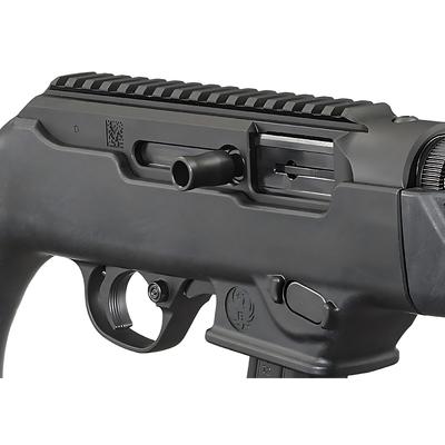 ruger pc carbine 19100