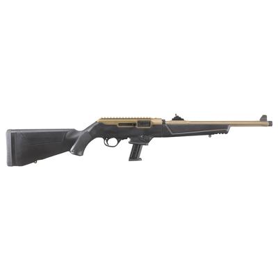 Ruger PC Carbine (19113)