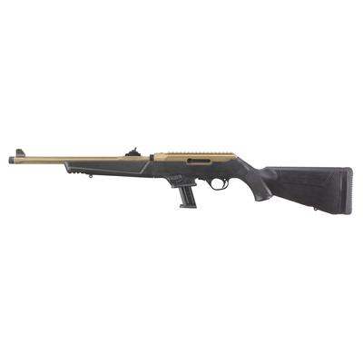 ruger pc carbine 19113