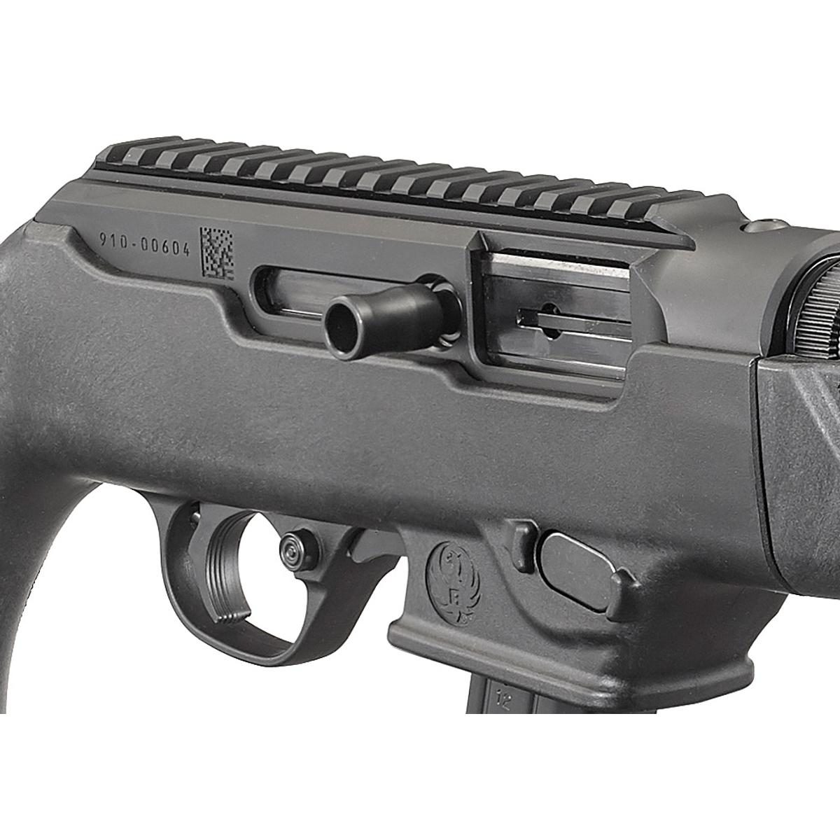 ruger pc carbine 19113