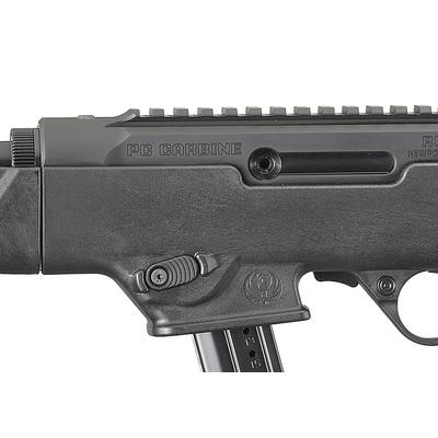 ruger pc carbine 19113