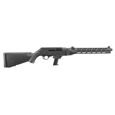 Ruger PC Carbine (19115)