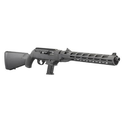 ruger pc carbine 19115