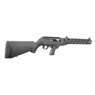 ruger pc carbine 19115