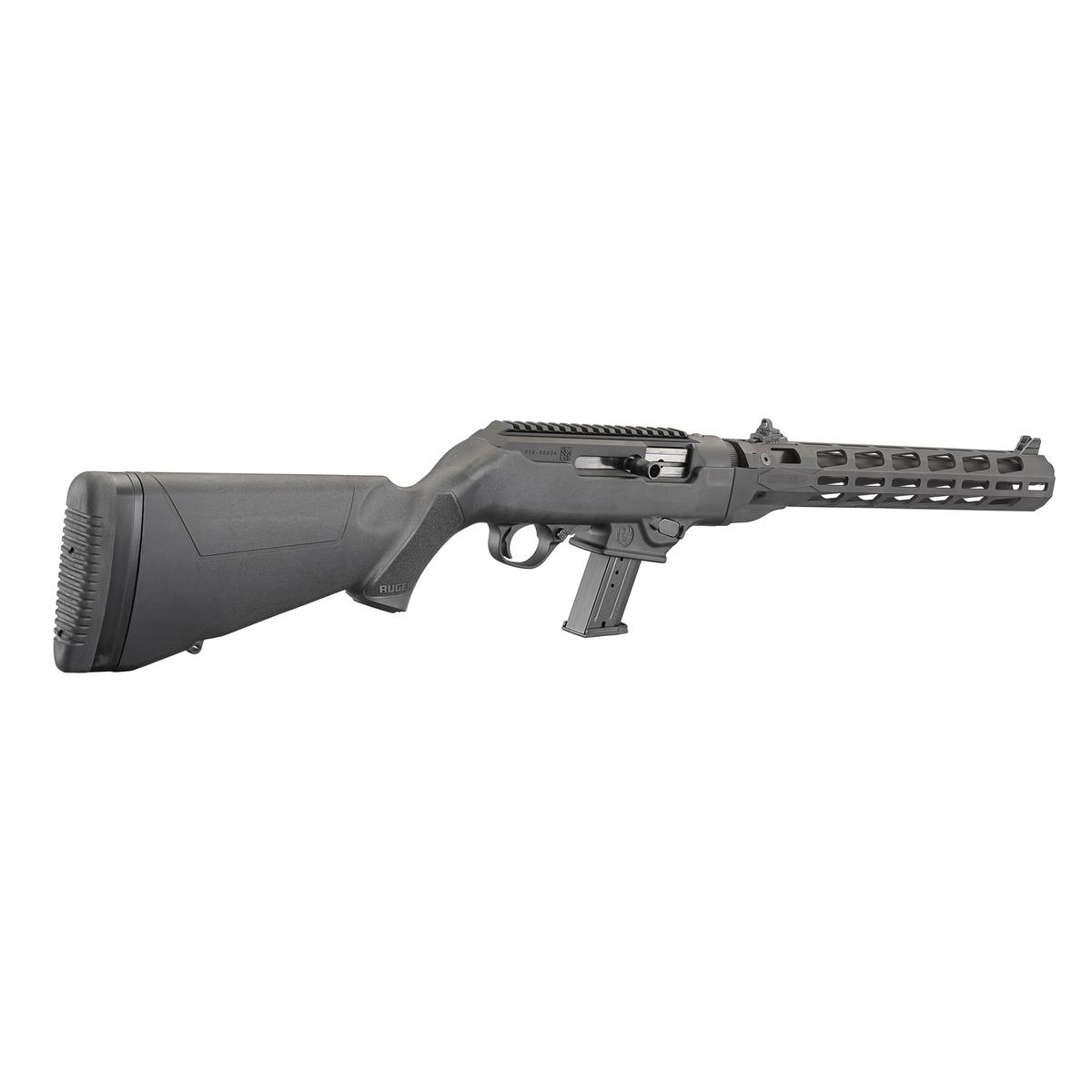 ruger pc carbine 19115