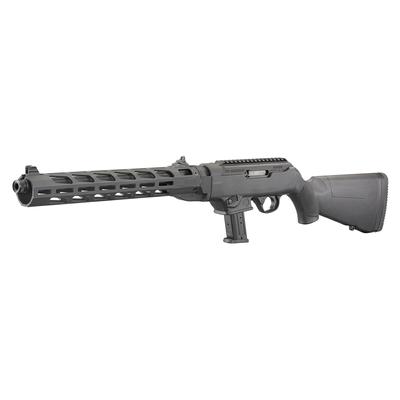 ruger pc carbine 19115