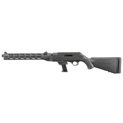 ruger pc carbine 19115
